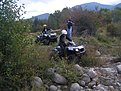 Натиснете снимката за да я уголемите

Име:PICT0080.jpg
Прегледи:133
Размер:304.9 КБ
ID:5039337