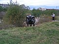 Натиснете снимката за да я уголемите

Име:PICT0087.jpg
Прегледи:155
Размер:353.7 КБ
ID:5039338