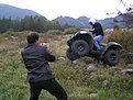 Натиснете снимката за да я уголемите

Име:PICT0088.jpg
Прегледи:159
Размер:294.7 КБ
ID:5039339