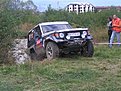 Натиснете снимката за да я уголемите

Име:PICT0096.jpg
Прегледи:146
Размер:365.9 КБ
ID:5039342