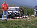 Натиснете снимката за да я уголемите

Име:PICT0105.jpg
Прегледи:151
Размер:292.6 КБ
ID:5039344