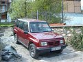 Натиснете снимката за да я уголемите

Име:SIMG0002.jpg
Прегледи:249
Размер:250.3 КБ
ID:5039347
