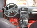 Натиснете снимката за да я уголемите

Име:SIMG0005.jpg
Прегледи:283
Размер:162.0 КБ
ID:5039349