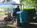 Натиснете снимката за да я уголемите

Име:23092007063.jpg
Прегледи:203
Размер:182.6 КБ
ID:5039351