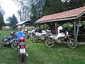 Натиснете снимката за да я уголемите

Име:DSC00153.jpg
Прегледи:225
Размер:246.9 КБ
ID:5039353