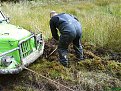 Натиснете снимката за да я уголемите

Име:DSC00186.jpg
Прегледи:191
Размер:293.3 КБ
ID:5039354