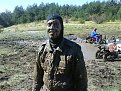 Натиснете снимката за да я уголемите

Име:DSC00220.jpg
Прегледи:233
Размер:267.1 КБ
ID:5039356