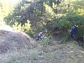 Натиснете снимката за да я уголемите

Име:DSC00342.JPG
Прегледи:350
Размер:182.1 КБ
ID:5039399