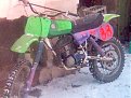 Натиснете снимката за да я уголемите

Име:CZ-125.jpg
Прегледи:1903
Размер:11.5 КБ
ID:5039412