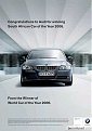 Натиснете снимката за да я уголемите

Име:Congratulations-to-Audi-for-winning-South-African-Car-of-the-Year-2006.jpg
Прегледи:161
Размер:20.4 КБ
ID:5039452