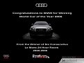 Натиснете снимката за да я уголемите

Име:Congratulations-to-BMW-for-Winning-World-Car-of-the-Year-2006.jpg
Прегледи:147
Размер:10.2 КБ
ID:5039453