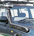 Натиснете снимката за да я уголемите

Име:cyklon.jpg
Прегледи:466
Размер:107.9 КБ
ID:5039471