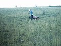 Натиснете снимката за да я уголемите

Име:IMAGE91500.jpg
Прегледи:279
Размер:167.9 КБ
ID:5039504