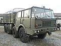 Натиснете снимката за да я уголемите

Име:tatra_1.jpg
Прегледи:266
Размер:53.3 КБ
ID:5039505