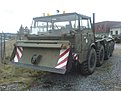 Натиснете снимката за да я уголемите

Име:tatra_3.jpg
Прегледи:261
Размер:42.6 КБ
ID:5039507