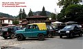 Натиснете снимката за да я уголемите

Име:Ro 004.jpg
Прегледи:180
Размер:143.6 КБ
ID:5039515