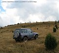 Натиснете снимката за да я уголемите

Име:Ro 018.jpg
Прегледи:134
Размер:93.5 КБ
ID:5039522