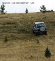 Натиснете снимката за да я уголемите

Име:Ro 019.jpg
Прегледи:134
Размер:83.2 КБ
ID:5039523