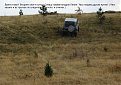 Натиснете снимката за да я уголемите

Име:Ro 021.jpg
Прегледи:119
Размер:128.1 КБ
ID:5039525