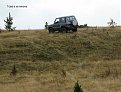 Натиснете снимката за да я уголемите

Име:Ro 022.jpg
Прегледи:116
Размер:124.6 КБ
ID:5039526