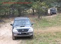Натиснете снимката за да я уголемите

Име:Ro 036.jpg
Прегледи:127
Размер:127.4 КБ
ID:5039530