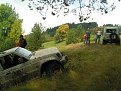Натиснете снимката за да я уголемите

Име:PICT0010_1.JPG
Прегледи:149
Размер:452.5 КБ
ID:5039548