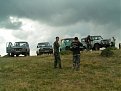 Натиснете снимката за да я уголемите

Име:PICT0016_1.JPG
Прегледи:137
Размер:389.9 КБ
ID:5039549