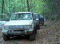 Натиснете снимката за да я уголемите

Име:Picture 104.jpg
Прегледи:133
Размер:235.2 КБ
ID:5039556