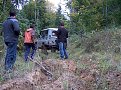 Натиснете снимката за да я уголемите

Име:Picture 113.jpg
Прегледи:131
Размер:319.4 КБ
ID:5039557