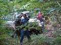 Натиснете снимката за да я уголемите

Име:Picture 107.jpg
Прегледи:130
Размер:305.1 КБ
ID:5039559
