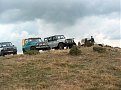 Натиснете снимката за да я уголемите

Име:Picture 102.jpg
Прегледи:129
Размер:165.7 КБ
ID:5039560