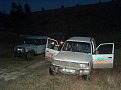 Натиснете снимката за да я уголемите

Име:Picture 125.jpg
Прегледи:117
Размер:158.2 КБ
ID:5039561
