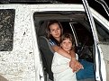 Натиснете снимката за да я уголемите

Име:Picture 124.jpg
Прегледи:162
Размер:183.7 КБ
ID:5039562