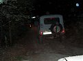Натиснете снимката за да я уголемите

Име:Picture 127.jpg
Прегледи:118
Размер:69.2 КБ
ID:5039563