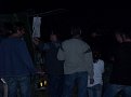Натиснете снимката за да я уголемите

Име:Picture 126.jpg
Прегледи:119
Размер:77.8 КБ
ID:5039564