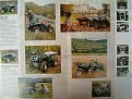 Натиснете снимката за да я уголемите

Име:Picture 007.jpg
Прегледи:1898
Размер:178.0 КБ
ID:5039580