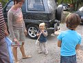 Натиснете снимката за да я уголемите

Име:IMG_5273.jpg
Прегледи:100
Размер:362.4 КБ
ID:5039608