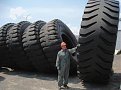 Натиснете снимката за да я уголемите

Име:Gumi.jpg
Прегледи:186
Размер:54.0 КБ
ID:5039629