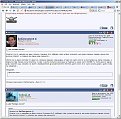 Натиснете снимката за да я уголемите

Име:2007-10-02_113818.jpg
Прегледи:98
Размер:116.2 КБ
ID:5039639