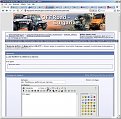 Натиснете снимката за да я уголемите

Име:2007-10-02_115935.jpg
Прегледи:89
Размер:126.3 КБ
ID:5039640