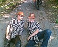 Натиснете снимката за да я уголемите

Име:Изобр.006.jpg
Прегледи:201
Размер:196.4 КБ
ID:5039653