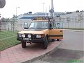 Натиснете снимката за да я уголемите

Име:DSC00144.jpg
Прегледи:149
Размер:115.2 КБ
ID:5039657