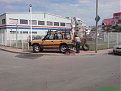 Натиснете снимката за да я уголемите

Име:DSC00142.jpg
Прегледи:133
Размер:117.4 КБ
ID:5039658