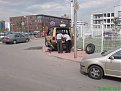 Натиснете снимката за да я уголемите

Име:DSC00143.jpg
Прегледи:141
Размер:123.4 КБ
ID:5039659