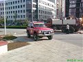 Натиснете снимката за да я уголемите

Име:DSC00172.jpg
Прегледи:136
Размер:160.0 КБ
ID:5039660