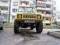 Натиснете снимката за да я уголемите

Име:PICT0228.jpg
Прегледи:272
Размер:192.8 КБ
ID:5039665