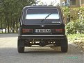 Натиснете снимката за да я уголемите

Име:PICT3895.jpg
Прегледи:2366
Размер:188.3 КБ
ID:5039671