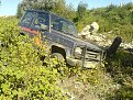 Натиснете снимката за да я уголемите

Име:DSC00384.jpg
Прегледи:3377
Размер:312.8 КБ
ID:5039691