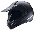 Натиснете снимката за да я уголемите

Име:Marushin-XMoto_schwmatt.jpg
Прегледи:160
Размер:44.6 КБ
ID:5039695
