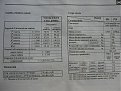 Натиснете снимката за да я уголемите

Име:Picture 011.jpg
Прегледи:199
Размер:166.6 КБ
ID:5039708